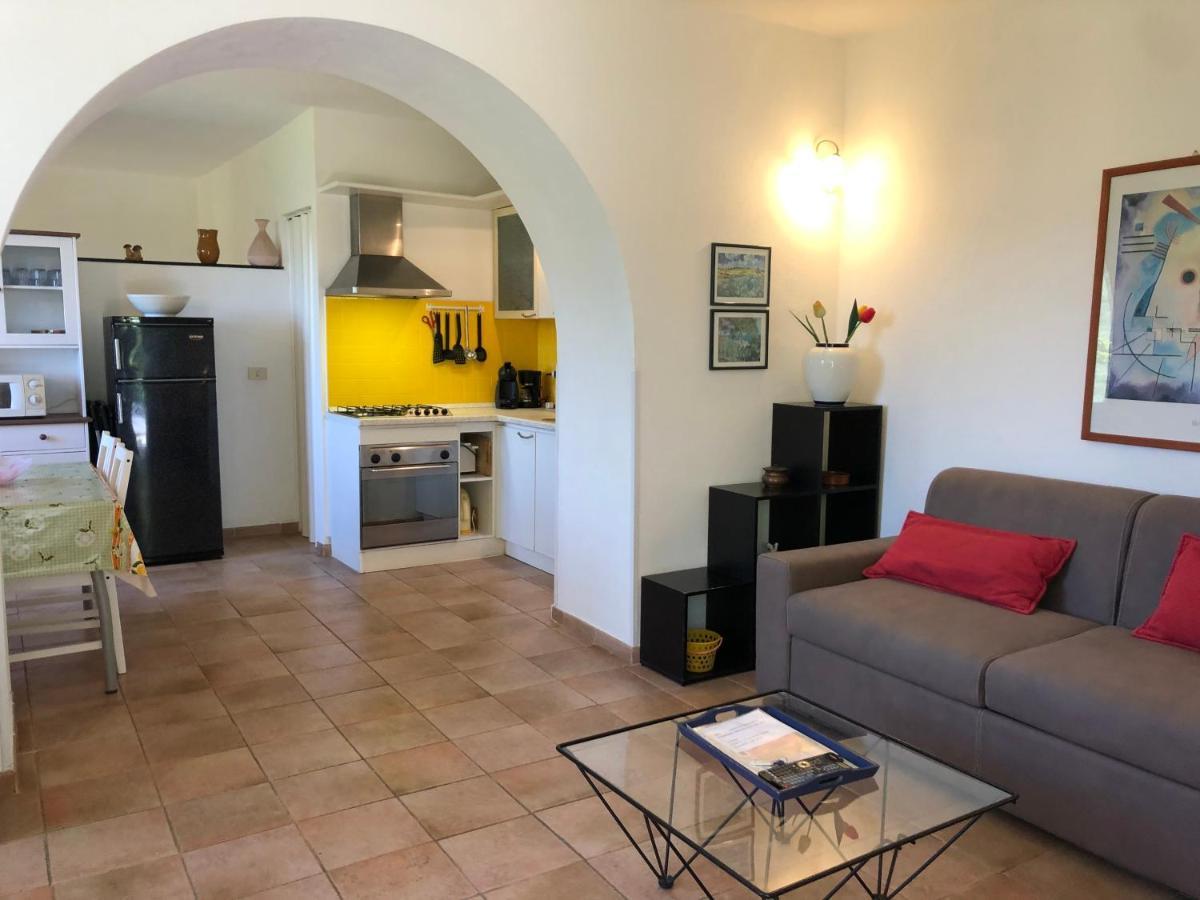 Apartament Dolcevia Levanto Zewnętrze zdjęcie