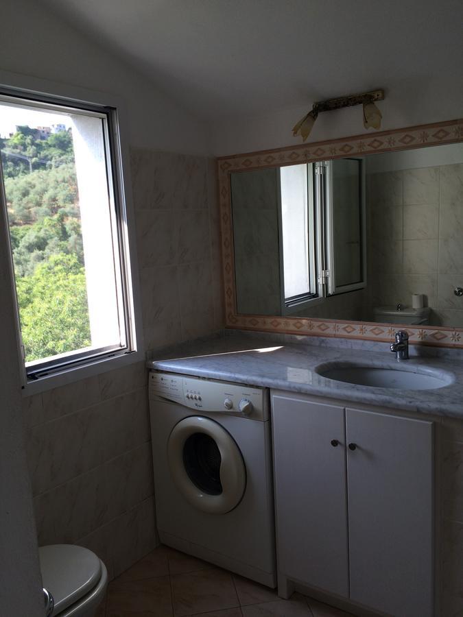 Apartament Dolcevia Levanto Zewnętrze zdjęcie